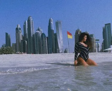 Pasenciuc Karina OnlyFans Leaked Free Thumbnail Picture - #ebf7RGiOa2