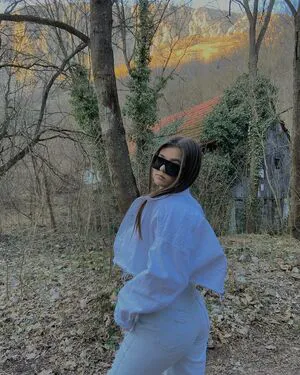 Pasenciuc Karina OnlyFans Leaked Free Thumbnail Picture - #efVDDz7eUe