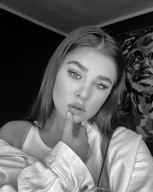 Pasenciuc Karina OnlyFans Leaked Free Thumbnail Picture - #g3ZoMFn9Mu