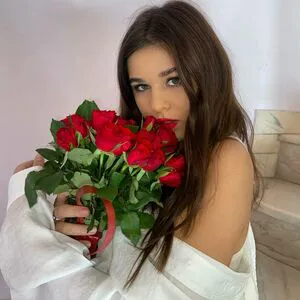 Pasenciuc Karina OnlyFans Leaked Free Thumbnail Picture - #hY2NCdECFm