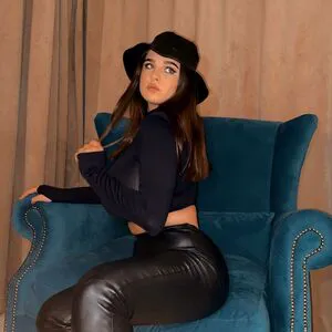 Pasenciuc Karina OnlyFans Leaked Free Thumbnail Picture - #homOUQ8QfM
