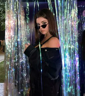 Pasenciuc Karina OnlyFans Leaked Free Thumbnail Picture - #kSmKI5w0AQ