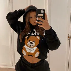 Pasenciuc Karina OnlyFans Leaked Free Thumbnail Picture - #kzYCfmhxOh