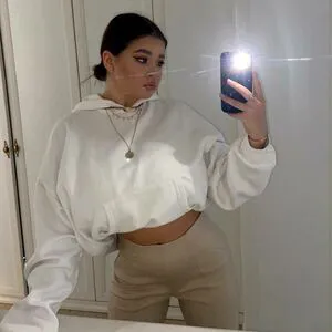 Pasenciuc Karina OnlyFans Leaked Free Thumbnail Picture - #m9MagBnxKT