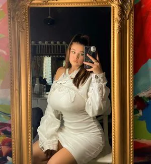 Pasenciuc Karina OnlyFans Leaked Free Thumbnail Picture - #nGAR5wUqcN