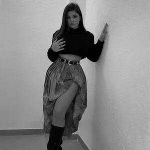 Pasenciuc Karina OnlyFans Leaked Free Thumbnail Picture - #o6zHplZNbe