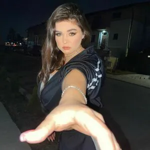 Pasenciuc Karina OnlyFans Leaked Free Thumbnail Picture - #pPZ08ygO1m