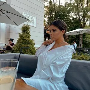 Pasenciuc Karina OnlyFans Leaked Free Thumbnail Picture - #pznfLdi9zw