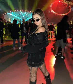 Pasenciuc Karina OnlyFans Leaked Free Thumbnail Picture - #qHYZYf4bOC