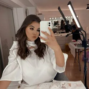 Pasenciuc Karina OnlyFans Leaked Free Thumbnail Picture - #rWdvaS6Gup
