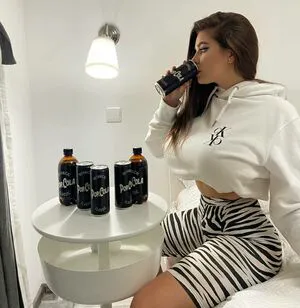 Pasenciuc Karina OnlyFans Leaked Free Thumbnail Picture - #wa7IADM8tj