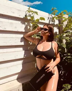 Pasenciuc Karina OnlyFans Leaked Free Thumbnail Picture - #woDJicOHLI