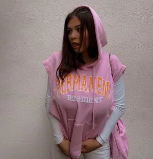 Pasenciuc Karina OnlyFans Leaked Free Thumbnail Picture - #ySDmyBKfLo