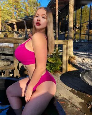 Pasha Pozdniakova OnlyFans Leaked Free Thumbnail Picture - #04iOvmsH45