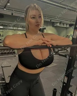 Pasha Pozdniakova OnlyFans Leaked Free Thumbnail Picture - #NrJB5fDOjU