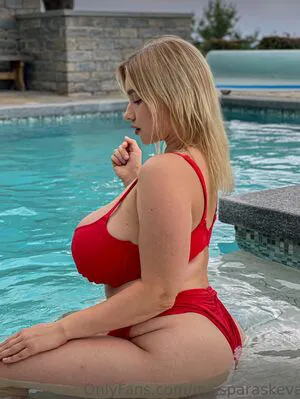 Pasha Pozdniakova OnlyFans Leaked Free Thumbnail Picture - #tNwucimoRi