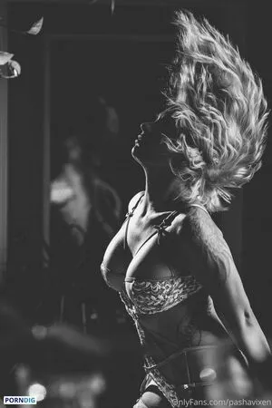 Pashavixen OnlyFans Leaked Free Thumbnail Picture - #4Rhbp5Suld