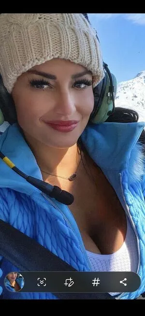 Pashence Marie OnlyFans Leaked Free Thumbnail Picture - #IfXAByj5Yx