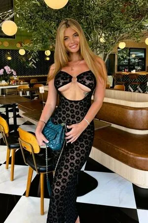 Pashneva OnlyFans Leaked Free Thumbnail Picture - #NyTWZtY3Ap