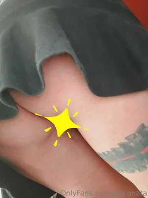Pasionata OnlyFans Leaked Free Thumbnail Picture - #0Ty0in5aaO