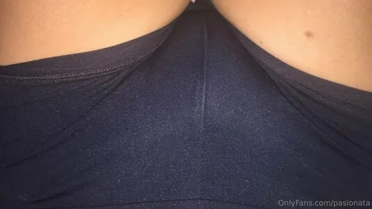 Pasionata OnlyFans Leaked Free Thumbnail Picture - #TvuQmoDjSe