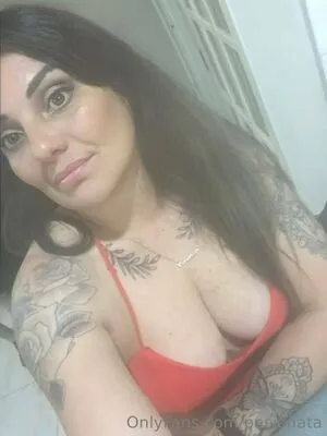 Pasionata OnlyFans Leaked Free Thumbnail Picture - #VdLOiUC1gx