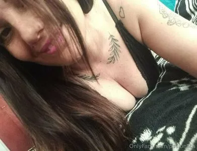 Pasionata OnlyFans Leaked Free Thumbnail Picture - #iVEfFldqHN