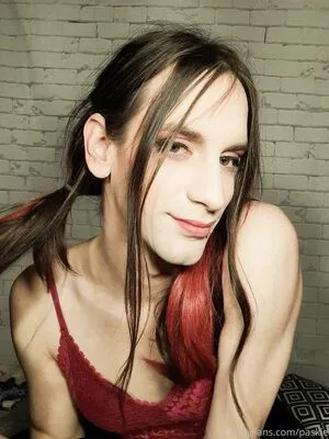 Paskie Songbird OnlyFans Leaked Free Thumbnail Picture - #FZ67aMkxNn