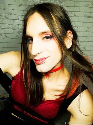 Paskie Songbird OnlyFans Leaked Free Thumbnail Picture - #PR8zOW5bHA