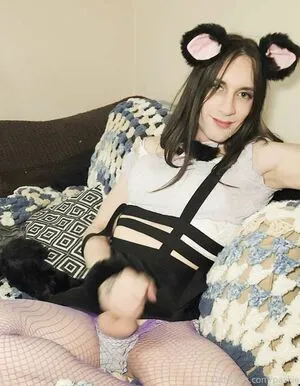 Paskie Songbird OnlyFans Leaked Free Thumbnail Picture - #t8fvmaNWyq