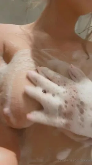 Pasmrx OnlyFans Leaked Free Thumbnail Picture - #1pOA8uWt51