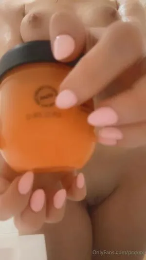 Pasmrx OnlyFans Leaked Free Thumbnail Picture - #5IRhIqnCnG