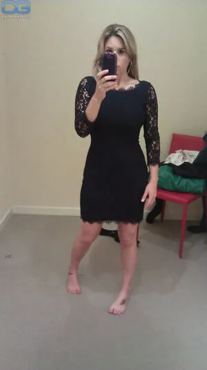 Passante OnlyFans Leaked Free Thumbnail Picture - #bYWwB66Vwv