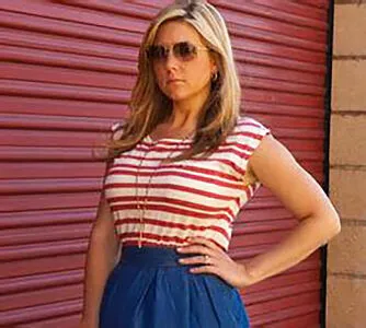 Passante OnlyFans Leaked Free Thumbnail Picture - #sG6R8CICIm