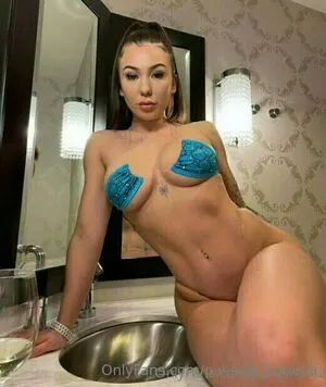 Passion Babe69 OnlyFans Leaked Free Thumbnail Picture - #npnn0oiXCG