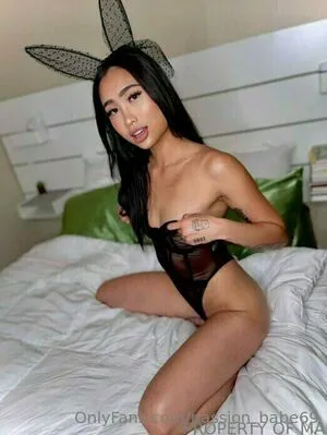 Passion Babe69 OnlyFans Leaked Free Thumbnail Picture - #ot7aAjUh6H