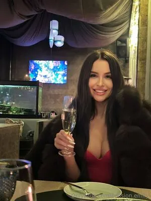 Passion Emily OnlyFans Leaked Free Thumbnail Picture - #SvEF5I79QQ