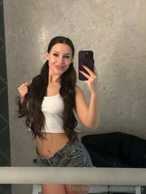 Passion Emily OnlyFans Leaked Free Thumbnail Picture - #YGFKW6R5Uk