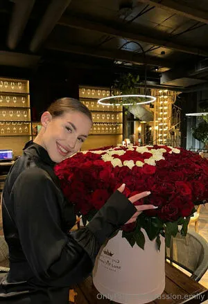 Passion Emily OnlyFans Leaked Free Thumbnail Picture - #d1pLbzmdPy