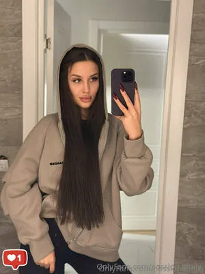 Passion Emily OnlyFans Leaked Free Thumbnail Picture - #fjM2wOsUeU