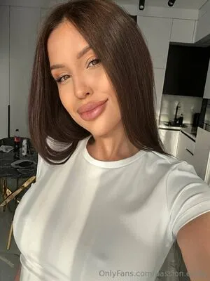 Passion Emily OnlyFans Leaked Free Thumbnail Picture - #qXdPgfP7Nm