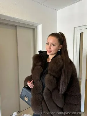 Passion Emily OnlyFans Leaked Free Thumbnail Picture - #sy1lsCUlE7