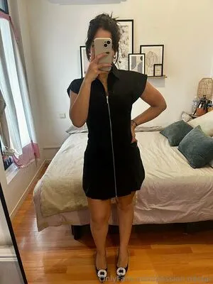 Passion Nectar OnlyFans Leaked Free Thumbnail Picture - #5evcs3LFfP