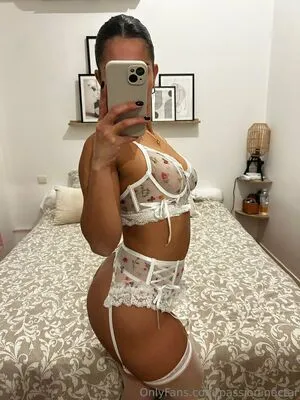Passion Nectar OnlyFans Leaked Free Thumbnail Picture - #BWM9rieUR3