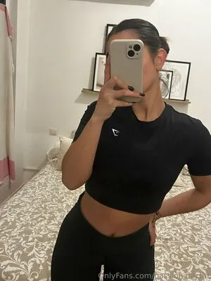 Passion Nectar OnlyFans Leaked Free Thumbnail Picture - #u0uc0T6y2r