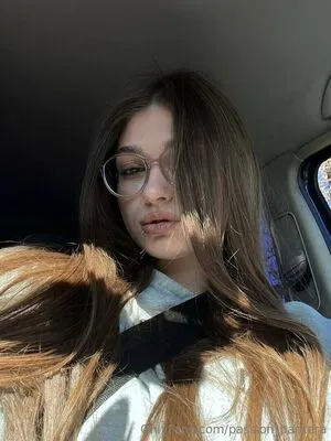 Passion Pantera OnlyFans Leaked Free Thumbnail Picture - #0ysZuidUR7