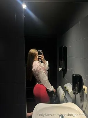 Passion Pantera OnlyFans Leaked Free Thumbnail Picture - #UbmTz2PWLl
