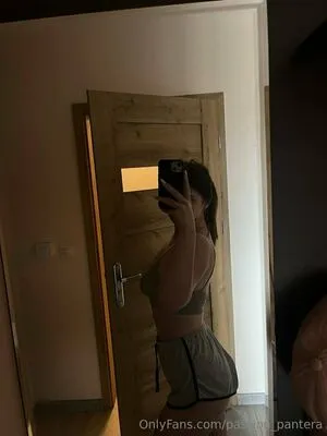 Passion Pantera OnlyFans Leaked Free Thumbnail Picture - #ttJqbYRHJB
