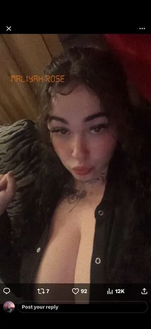 Passion Poundca OnlyFans Leaked Free Thumbnail Picture - #Bi5mDm7bvV