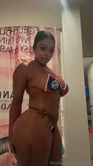 Passion52 OnlyFans Leaked Free Thumbnail Picture - #8ckenFEI1p